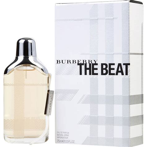 dầu thơm burberry the beat|Nước Hoa Burberry The Beat 30ml Eau de Parfum .